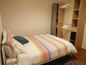 Appartements studio tergnier : Appartement 1 Chambre