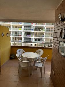 F3-Costa Marina III World, Jovial - ServHouse