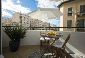 Studio palais des arts