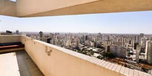 Studio no melhor local do Centro