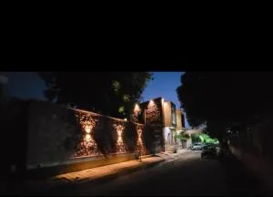 Amar Mansion - Mandor