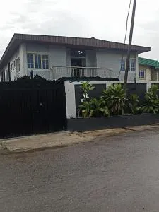 Haute Aparthotel - Magbon