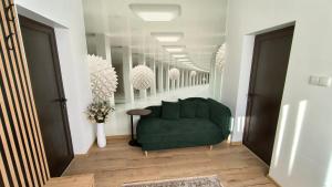 Къща за гости Етерна - Guest house Eterna