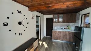 Къща за гости Етерна - Guest house Eterna