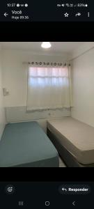 Apartamento Térreo no Costão do Pântano do Sul