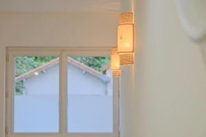 Appartements La confidence : photos des chambres
