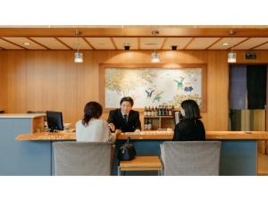 Tokigasane - Vacation STAY 21017v