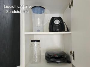 Casa com piscina e churrasq prox paraguai itaipu