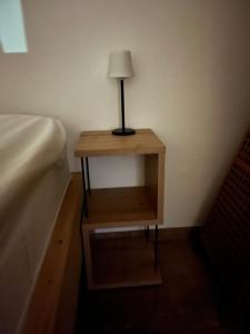 Kössen Dorf 41 TOP4