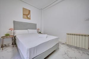 Villanueva by clabao