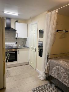 RestCity Apartments - Bellingham