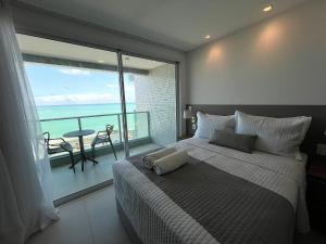 RN Studios Apt 808-Mandi Hospitalidade