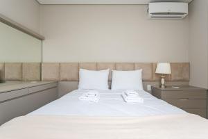 200m do Beiramar Shopping | WI-FI 100mb #CA43