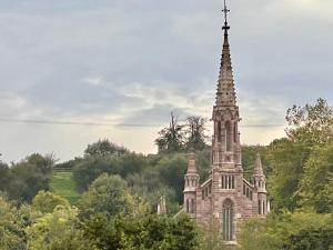 Apartamento Casa Faela - Monabri