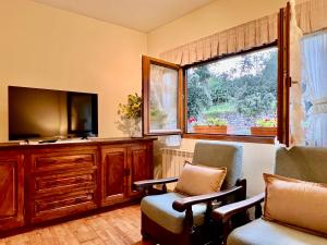 Apartamento Casa Faela - Monabri