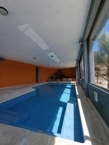 Complejo Refugio Playa Perelli