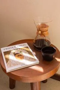 Chic Loft Steps from the Beach - Solferino 