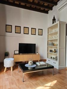 Sherryflat Naranjas 9