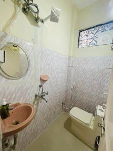 Deccan Studio Tolichowki Hyderabad