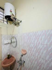 Deccan Studio Tolichowki Hyderabad