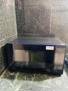 Deccan Studio Tolichowki Hyderabad