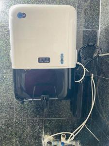 Deccan Studio Tolichowki Hyderabad