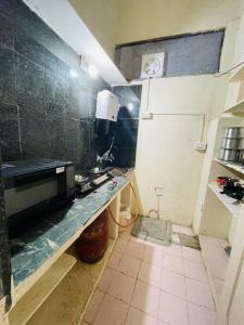 Deccan Studio Tolichowki Hyderabad