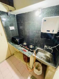 Deccan Studio Tolichowki Hyderabad