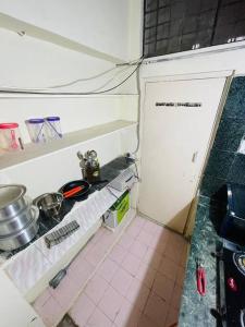 Deccan Studio Tolichowki Hyderabad