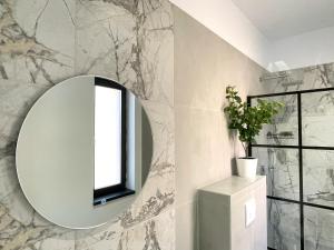 Nicme Bran: Playstation & Barbecue