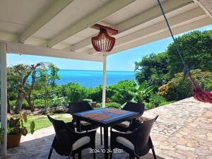 Posada Refugio de la Luna