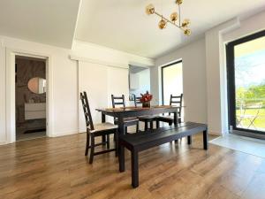 Nicme Bran: Playstation & Barbecue