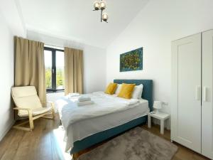 Nicme Bran: Playstation & Barbecue