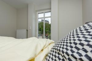 Hôtel - Restaurant " Victor Hugo"