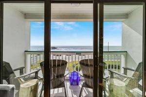 CDM 354 - Seaside Enchantment