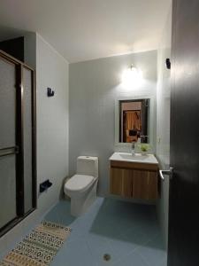 Edificio Perla Del Caribe - 3hvězdičkové hotely ve městě Gaira