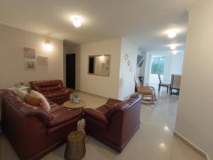 Edificio Perla Del Caribe