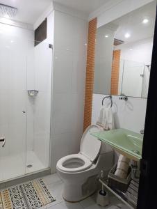 Edificio Perla Del Caribe