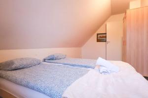 Home for Workers & Familys in City