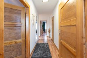 Apartament Karkonoszek 10