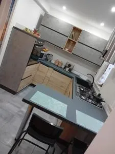 Casa AgriBon - Trichiana