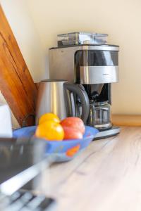 Apartament Karkonoszek 10