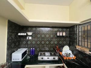 Deccan Delight Home Tolichowki Hyderabad