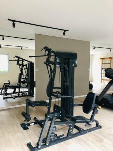 Ótimo apartamento ao lado do metrô Brás