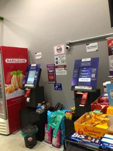 Ótimo apartamento ao lado do metrô Brás