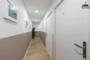 Appartements A2 - neuf 2023 - ORLY - PARIS EXPO - 4 chambres : photos des chambres