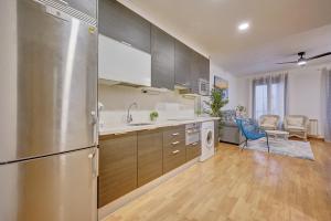 Mirador de san juan by clabao