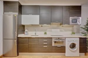 Mirador de san juan by clabao