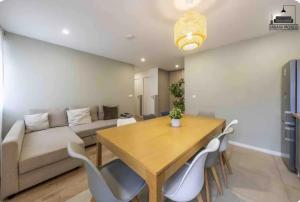 A2 - neuf 2023 - ORLY - PARIS EXPO - 4 chambres