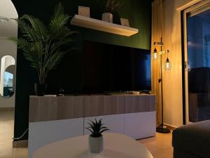 Orihuela costa Robs apartment